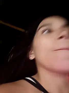 the queen of street online show from 18, 11, 2025