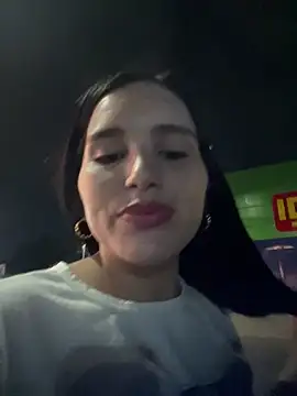 the queen of street online show from 5, 3, 2026