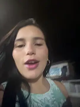 the queen of street online show from 12, 3, 2026