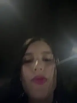 the queen of street online show from 13, 3, 2026