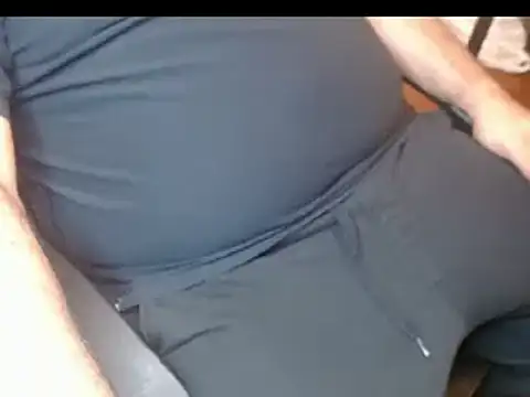 Snapshot of marcof8in chatting on 7, 3, 2025 marcof8in online show from 7, 3, 2025