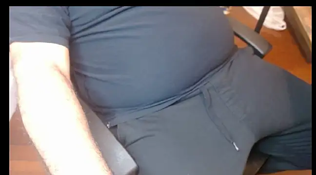 Snapshot of marcof8in chatting on 18, 3, 2025 marcof8in online show from 18, 3, 2025