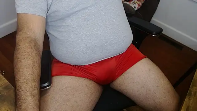 Snapshot of marcof8in chatting on 17, 10, 2025 marcof8in online show from 17, 10, 2025