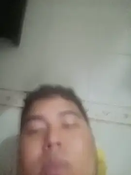 Snapshot of parejanuevahoff chatting on 28, 3, 2026 parejanuevahoff online show from 28, 3, 2026
