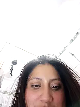 Adrianisx online show from 3, 2, 2025