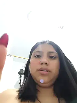 Adrianisx online show from 19, 2, 2025