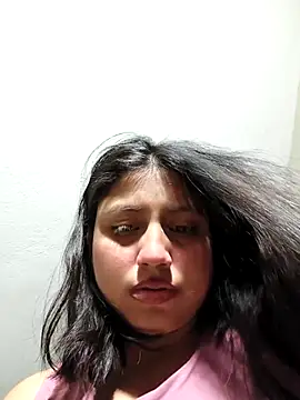 Adrianisx online show from 4, 3, 2025