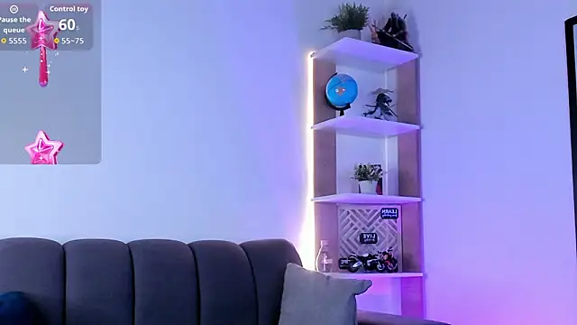 Snapshot of Yorkeidys1 chatting on 10, 2, 2026 Yorkeidys1 online show from 10, 2, 2026