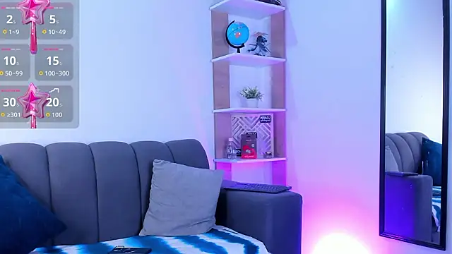 Snapshot of Yorkeidys1 chatting on 16, 2, 2026 Yorkeidys1 online show from 16, 2, 2026