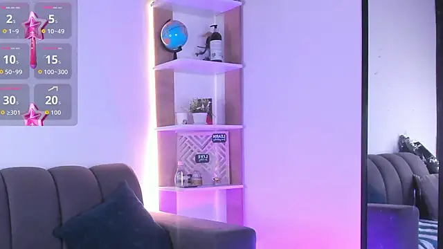 Snapshot of Yorkeidys1 chatting on 22, 2, 2026 Yorkeidys1 online show from 22, 2, 2026