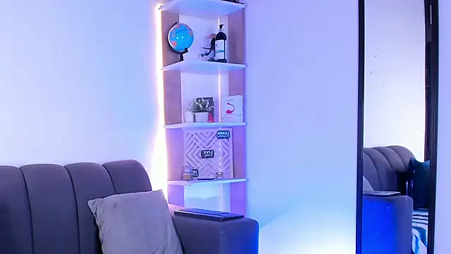 Snapshot of Yorkeidys1 chatting on 27, 2, 2026 Yorkeidys1 online show from 27, 2, 2026