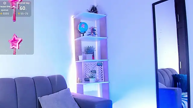 Snapshot of Yorkeidys1 chatting on 2, 3, 2026 Yorkeidys1 online show from 2, 3, 2026