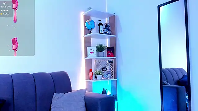 Snapshot of Yorkeidys1 chatting on 27, 3, 2026 Yorkeidys1 online show from 27, 3, 2026