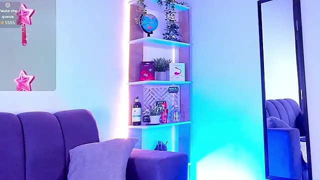 Snapshot of Yorkeidys1 chatting on 31, 3, 2026 Yorkeidys1 online show from 31, 3, 2026