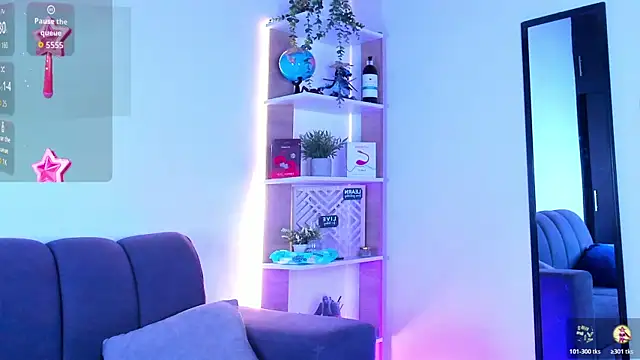 Snapshot of Yorkeidys1 chatting on 7, 4, 2026 Yorkeidys1 online show from 7, 4, 2026