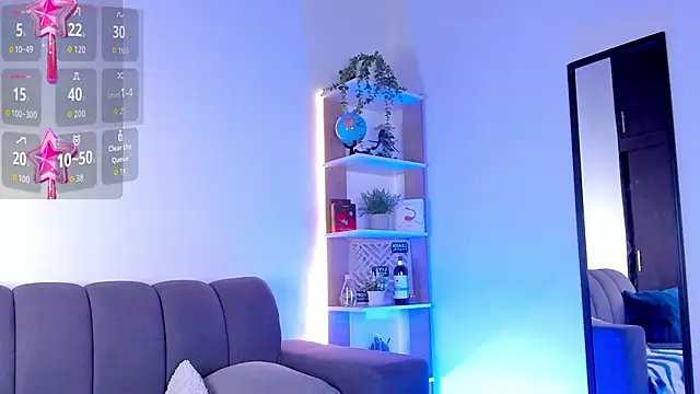 Snapshot of Yorkeidys1 chatting on 13, 4, 2026 Yorkeidys1 online show from 13, 4, 2026