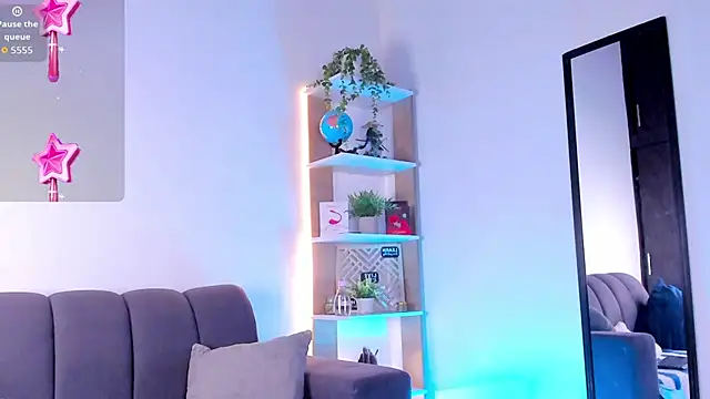 Snapshot of Yorkeidys1 chatting on 14, 4, 2026 Yorkeidys1 online show from 14, 4, 2026