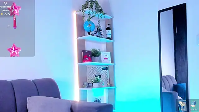 Snapshot of Yorkeidys1 chatting on 16, 4, 2026 Yorkeidys1 online show from 16, 4, 2026