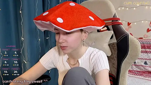 Aurora First online show from 13, 2, 2026