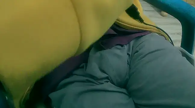 chandni89 online show from 12, 1, 2025