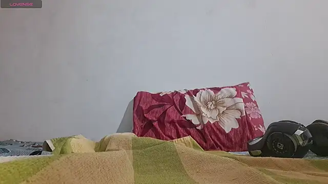 Snapshot of chandni89 chatting on 2, 4, 2026 chandni89 online show from 2, 4, 2026