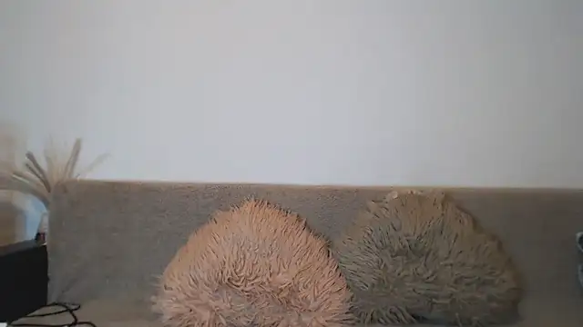 AshlineKatte online show from 13, 2, 2026