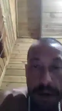 KaleuSC online show from 15, 1, 2025