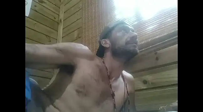 KaleuSC online show from 29, 1, 2025