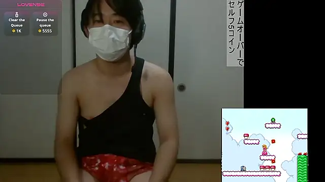 Coco rainbow online show from 14, 11, 2025