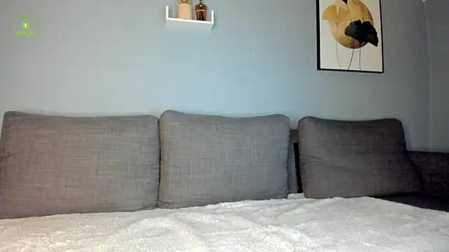 Snapshot of Stephany_Richardz chatting on 1, 7, 2026 Stephany Richardz online show from 1, 7, 2026