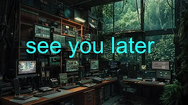 Snapshot of YourMarsLove chatting on 30, 1, 2025 YourMarsLove online show from 30, 1, 2025