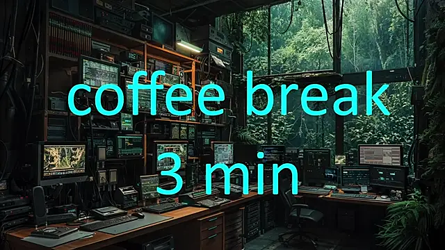 Snapshot of YourMarsLove chatting on 31, 1, 2025 YourMarsLove online show from 31, 1, 2025