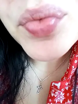 Snapshot of Lauren_Amabel chatting on 22, 11, 2025 Lauren Amabel online show from 22, 11, 2025