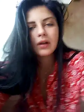 Snapshot of Lauren_Amabel chatting on 23, 11, 2025 Lauren Amabel online show from 23, 11, 2025