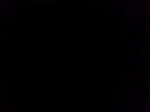 Snapshot of Lauren_Amabel chatting on 24, 11, 2025 Lauren Amabel online show from 24, 11, 2025