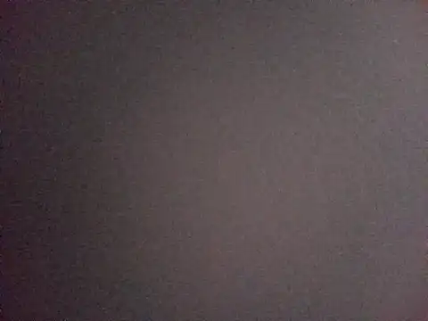 Snapshot of Lauren_Amabel chatting on 28, 11, 2025 Lauren Amabel online show from 28, 11, 2025