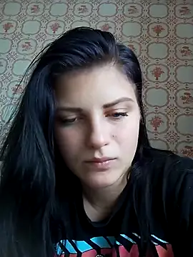 Snapshot of Lauren_Amabel chatting on 18, 12, 2025 Lauren Amabel online show from 18, 12, 2025