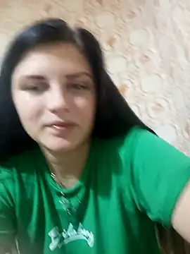 Snapshot of Lauren_Amabel chatting on 20, 12, 2025 Lauren Amabel online show from 20, 12, 2025