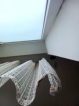 Snapshot of Lauren_Amabel chatting on 9, 1, 2026 Lauren Amabel online show from 9, 1, 2026