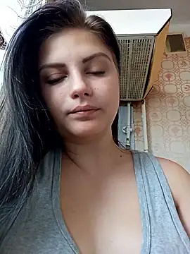 Snapshot of Lauren_Amabel chatting on 13, 1, 2026 Lauren Amabel online show from 13, 1, 2026