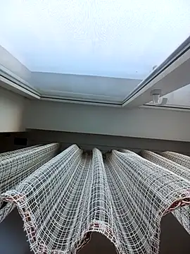 Snapshot of Lauren_Amabel chatting on 14, 1, 2026 Lauren Amabel online show from 14, 1, 2026