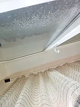 Snapshot of Lauren_Amabel chatting on 16, 1, 2026 Lauren Amabel online show from 16, 1, 2026