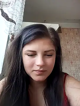 Snapshot of Lauren_Amabel chatting on 17, 1, 2026 Lauren Amabel online show from 17, 1, 2026