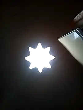 Snapshot of Lauren_Amabel chatting on 31, 1, 2026 Lauren Amabel online show from 31, 1, 2026