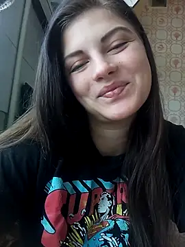 Snapshot of Lauren_Amabel chatting on 4, 2, 2026 Lauren Amabel online show from 4, 2, 2026