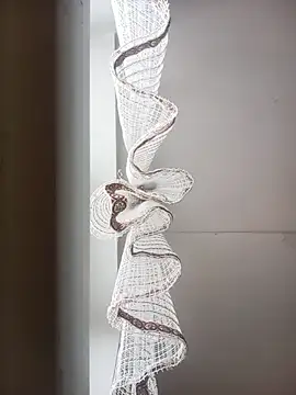 Snapshot of Lauren_Amabel chatting on 27, 2, 2026 Lauren Amabel online show from 27, 2, 2026