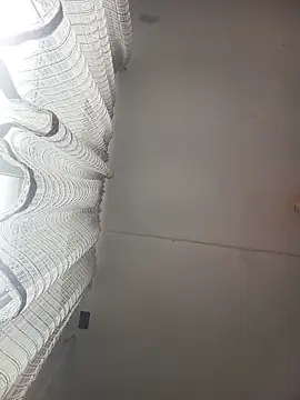 Lauren Amabel online show from 3, 4, 2026