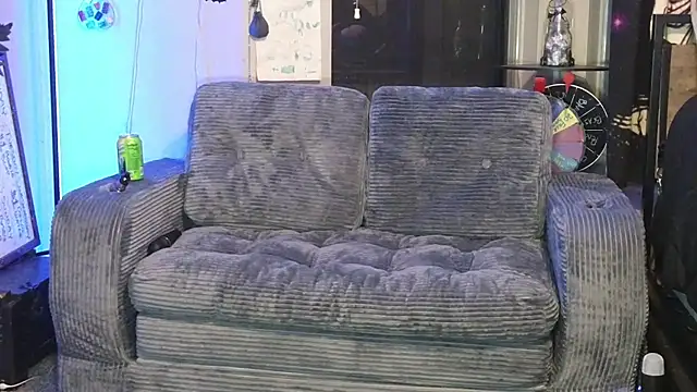 Snapshot of trashbrat chatting on 4, 2, 2026 trashbrat online show from 4, 2, 2026