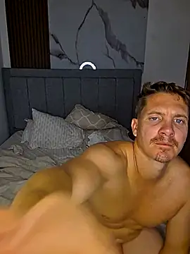 Siempre-locos69 online show from 12, 2, 2026