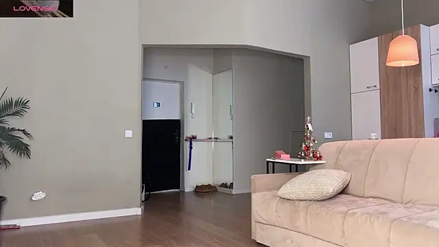 Shyrubate online show from 31, 1, 2025